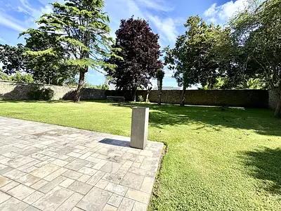 Maison, 311 m²