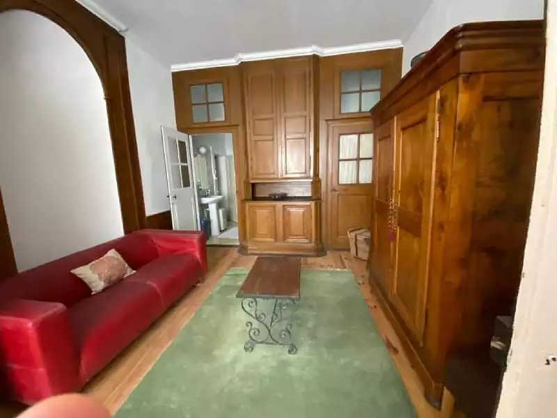 Maison, 400 m²
