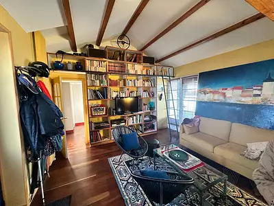 Maison, 150 m²