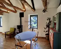 Maison, 144 m²