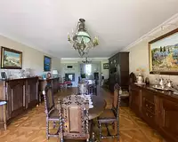 Maison, 390 m²
