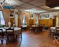 Immeuble, 244,16 m²