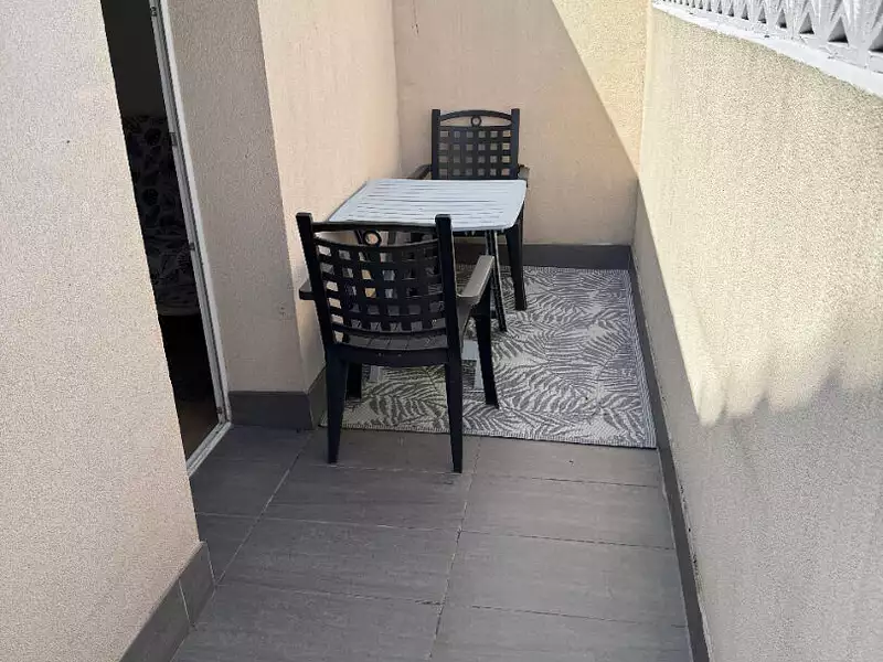 Maison, 75 m²