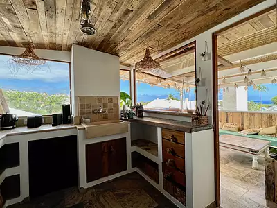 Appartement, 100,8 m²