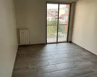 Appartement, 100 m²