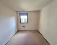 Appartement, 97,44 m²