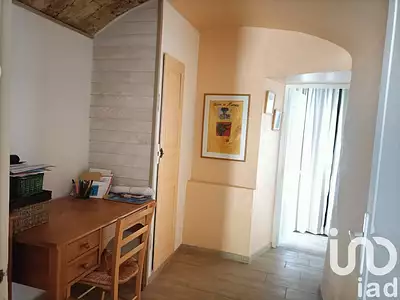 Maison, 133 m²