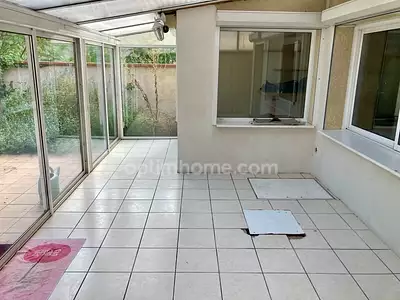 Maison, 70 m²