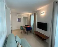 Maison, 66,7 m²