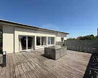 Maison, 150 m²