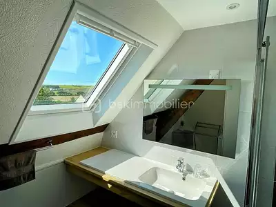 Maison, 299 m²