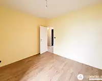 Appartement, 83 m²