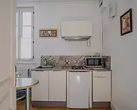 Maison, 145 m²