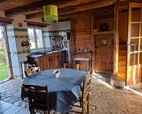 Maison, 103 m²