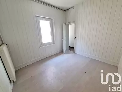Maison, 179 m²