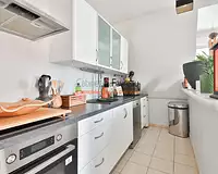 Appartement, 64,68 m²