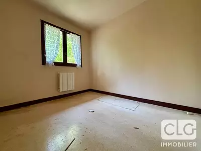 Maison, 77,04 m²
