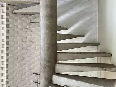 Maison, 249 m²