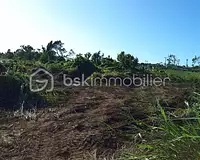 Terrain, 251 m²
