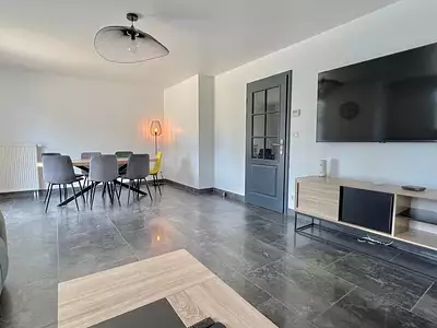 Maison, 105 m²