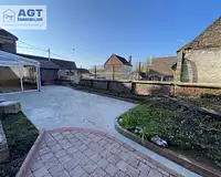 Maison, 75 m²