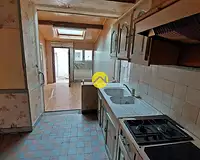 Maison, 61 m²