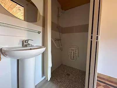 Maison, 87 m²