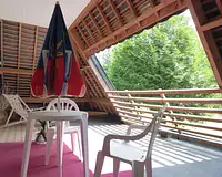 Maison, 158 m²