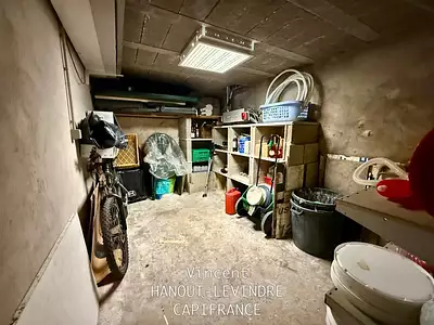 Maison, 98 m²