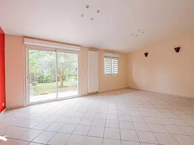 Maison, 87 m²