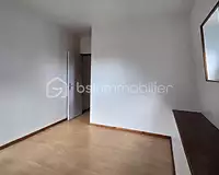Appartement, 48 m²