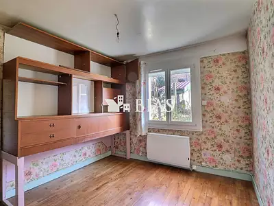Maison, 74,79 m²