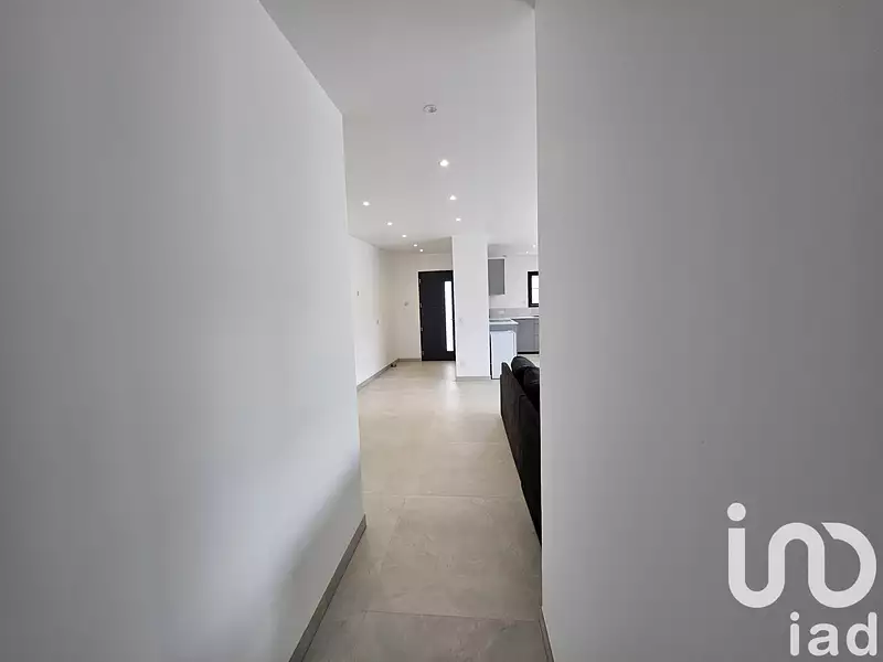 Maison, 106 m²