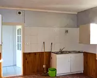 Maison, 115 m²