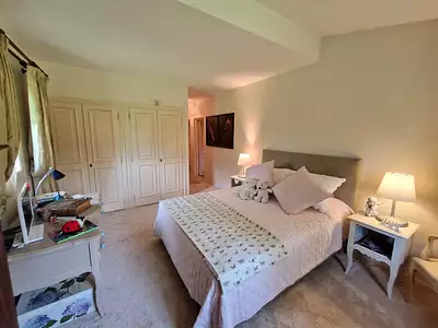 Maison, 338,64 m²