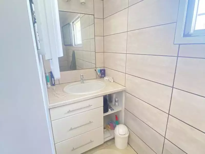 Maison, 140 m²