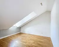 Appartement, 78,2 m²