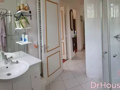 Maison, 109,83 m²