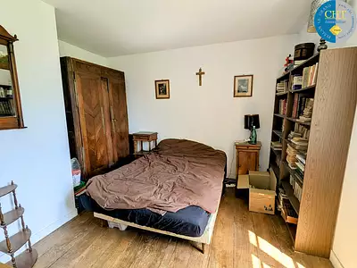 Maison, 175 m²