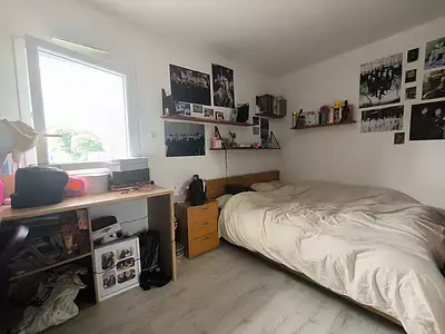 Maison, 144 m²