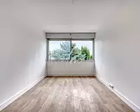 Appartement, 43,96 m²