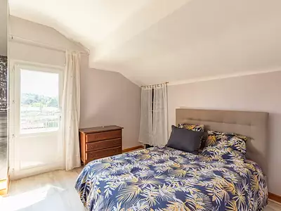 Maison, 143 m²