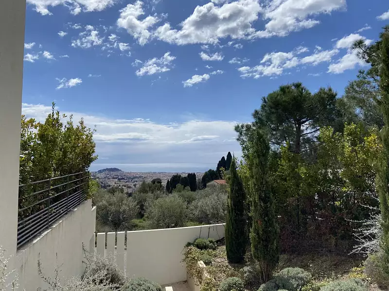 Maison, 267 m²