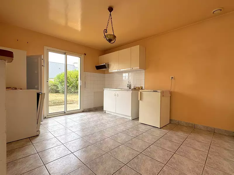 Maison, 104 m²