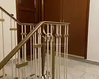 Appartement, 82,66 m²