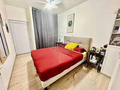 Maison, 91 m²