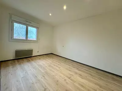 Maison, 92 m²