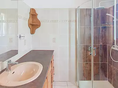 Maison, 127 m²