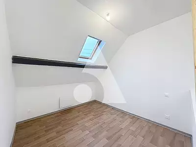 Maison, 74,85 m²