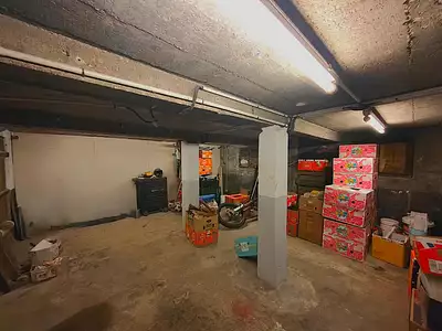 Maison, 111 m²